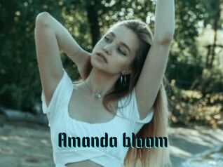 Amanda_bloom