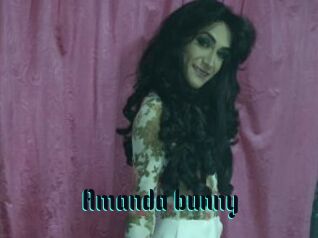 Amanda_bunny