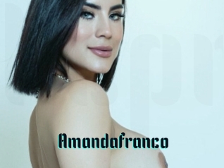 Amandafranco