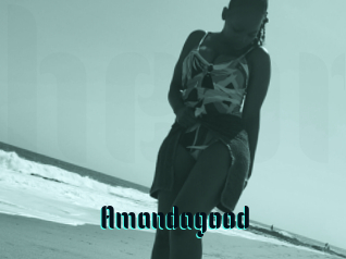 Amandagood