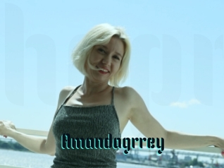 Amandagrrey