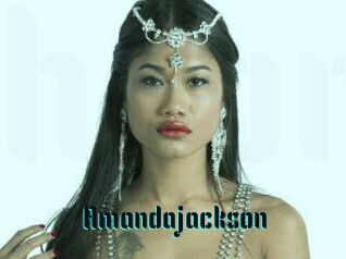 Amandajackson