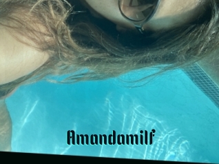 Amandamilf