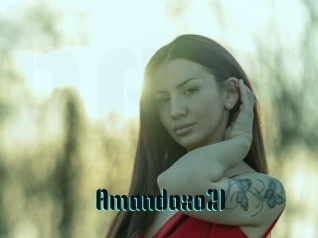 Amandaxo21