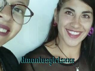 Amantesgirlsxxx