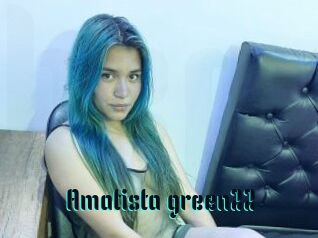 Amatista_green22