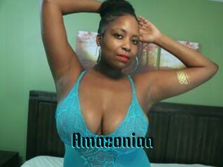 Amazoniaa