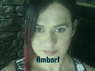 Ambar1