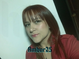 Ambar25