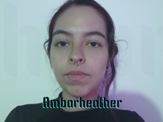 Ambarheather