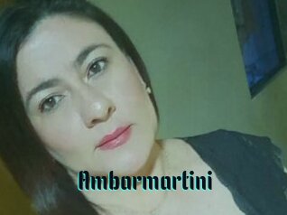 Ambarmartini