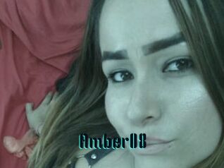 Amber08