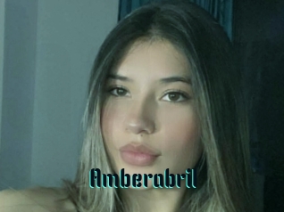 Amberabril