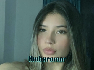 Amberamar