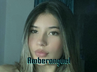 Amberanguel