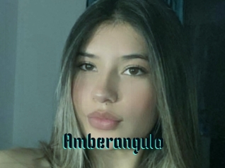 Amberangulo