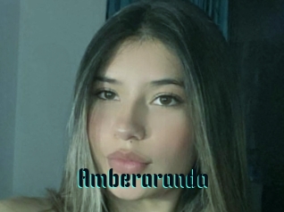 Amberaranda