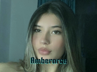 Amberarce