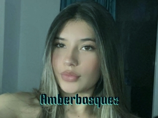 Amberbasquez