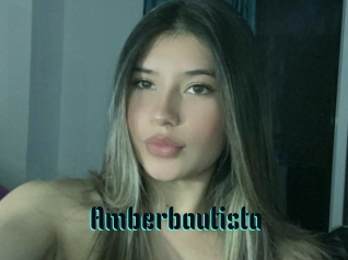 Amberbautista