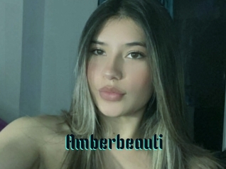 Amberbeauti