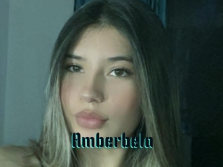 Amberbela