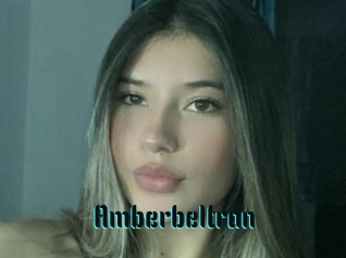 Amberbeltran