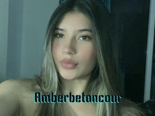 Amberbetancour