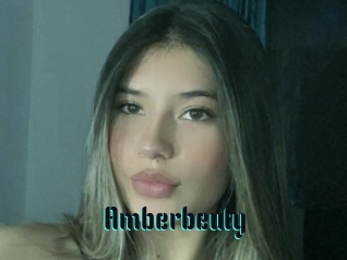 Amberbeuty