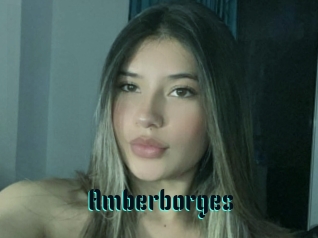 Amberborges