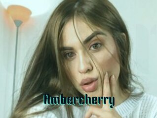 Ambercherry