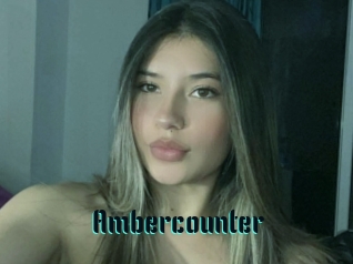 Ambercounter