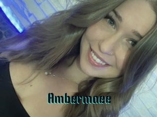 Ambermaee