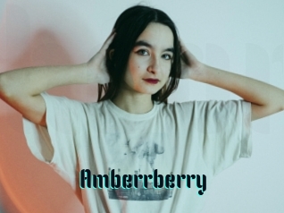 Amberrberry