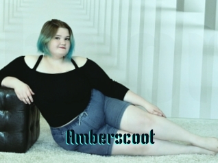 Amberscoot