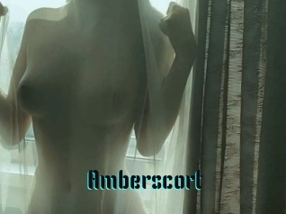 Amberscort