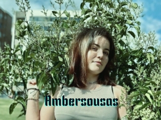 Ambersousas