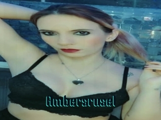 Ambersrusel