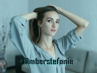 Amberstefanie