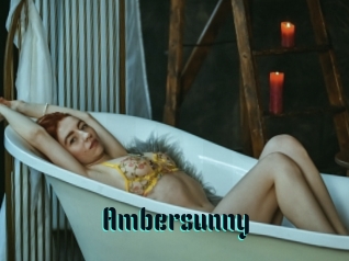 ambersunny Hentai Pride