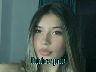 Amberyole