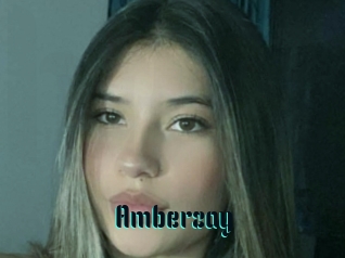 Amberzay