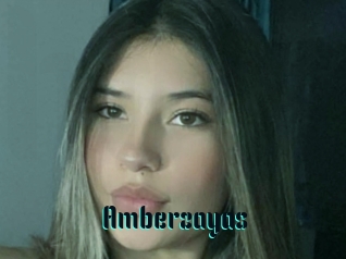 Amberzayas