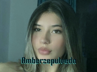 Amberzepulveda