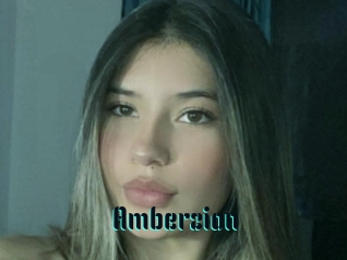 Amberzion