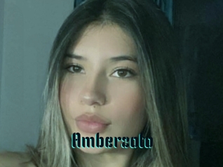 Amberzoto