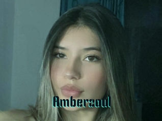 Amberzoul