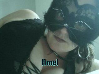 Amel