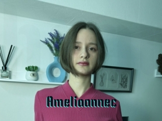 Ameliaannec