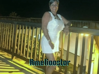 Ameliaastor